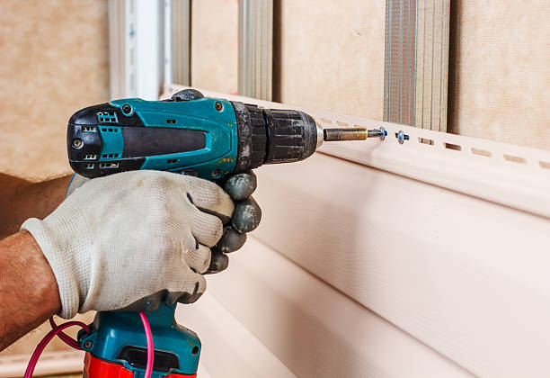 Best Hoarding Cleanup  in Nixon, PA